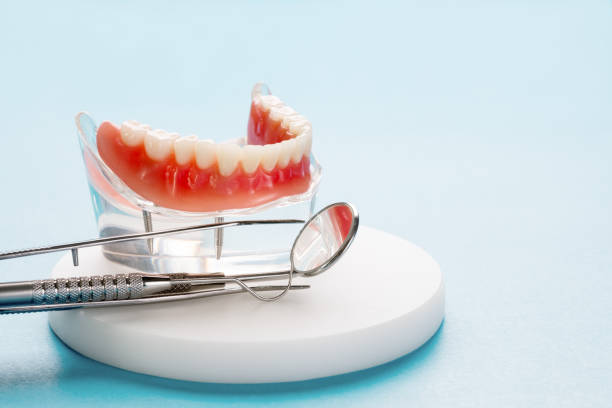 Reliable Lakeville, MN  Holistic Dental Services Solutions