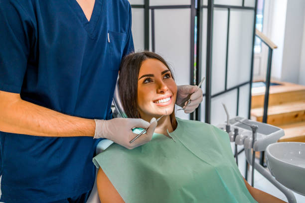 Best Preventive Dentistry  in Lakeville, MN